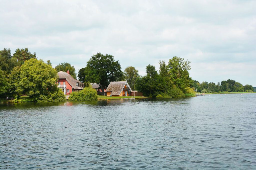 headerbild-startseite-neu-5550e53d