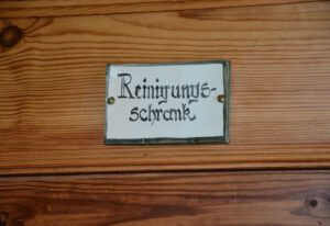 k-haus_anlage_innen-13-9d73fd5b