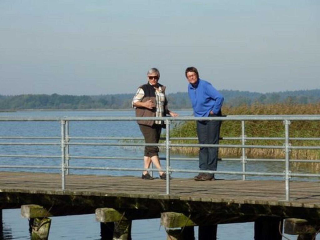 k-rad_wandern_boot-_natur-1-44a345f5