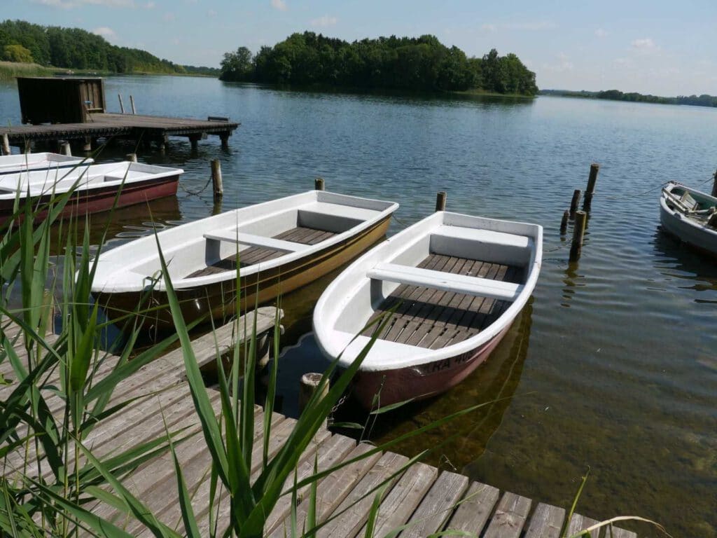 k-rad_wandern_boot-_natur-20-39053686